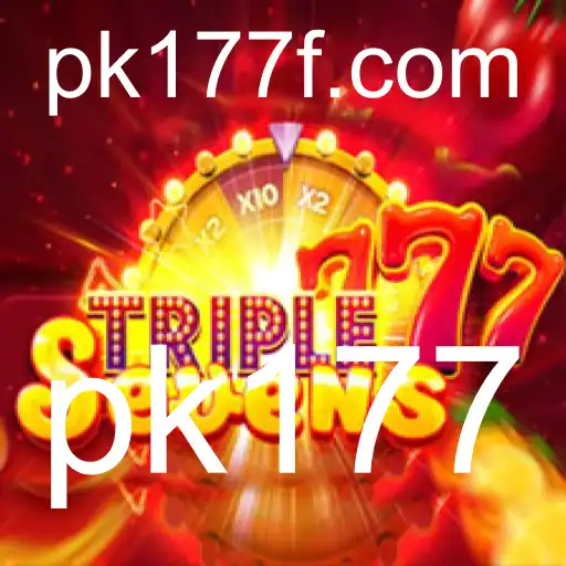 Descubra o Fascinante Mundo de 777TripleSeven
