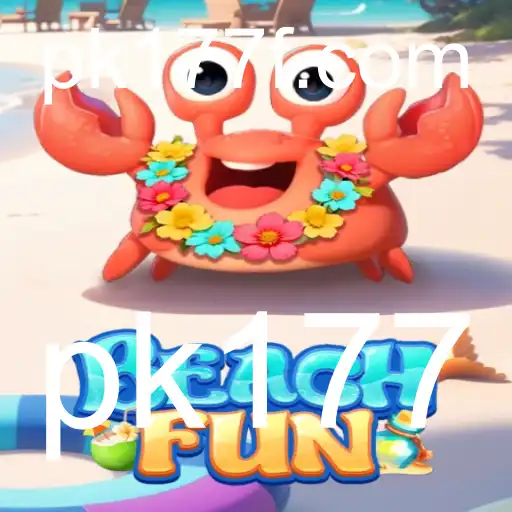 Desvendando BeachFun: Um Jogo de Estratégia e Diversão à Beira-mar
