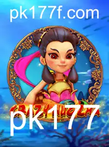Explorando o Mundo de 'CrazyNuoZha': Um Mergulho nas Regras e Desafios do Jogo com a Palavra-chave 'pk177'