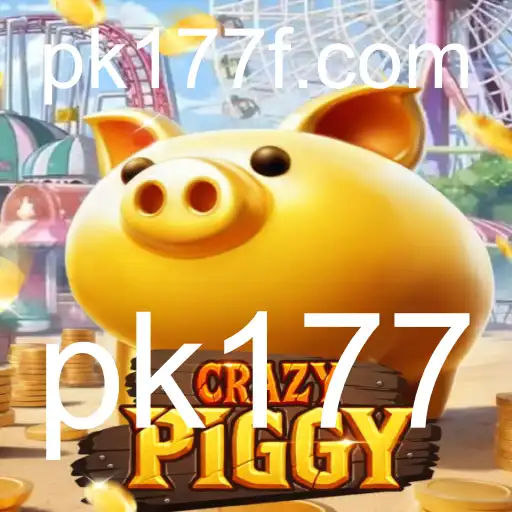 Descobrindo CrazyPiggy: Um Jogo Empolgante para Todas as Idades