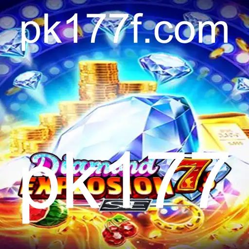Explorando o Mundo do Jogo DiamondExplosion7sSE: Regras e Estratégias