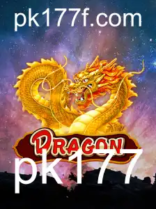 Dragon: Um Mergulho no Universo Fantástico e Desafiante