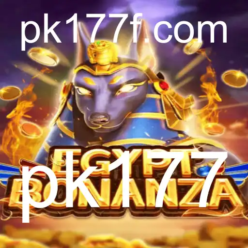 Descubra a Fascinante Aventura de EgyptBonanza