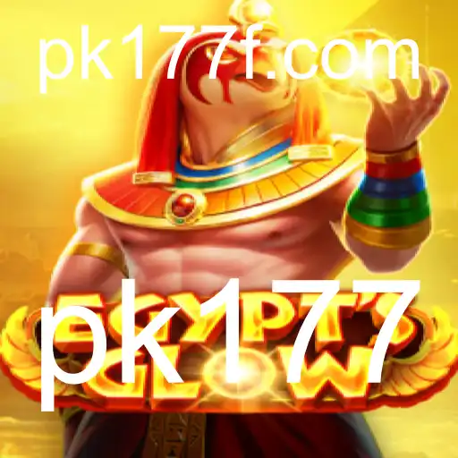 EgyptsGlow: Um Mergulho no Enigma do Antigo Egito