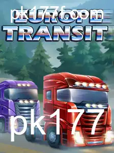 EuropeTransit: Desvendando o Jogo Estratégico de Simulação de Transporte
