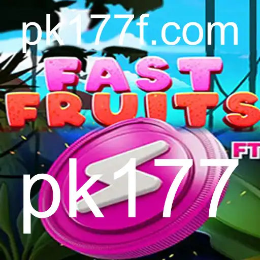 Descubra 'FastFruits': O Jogo Surpreendente de Raciocínio Rápido