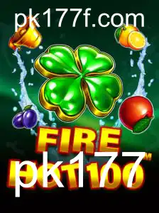 Descubra o Universo Empolgante de FireHot100