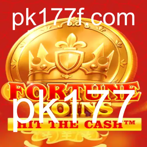 Explorando o Fascinante Mundo de FortuneCoins