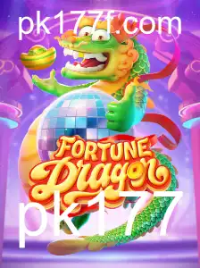 Descubra o Universo Fascinante de FortuneDragon e as Dinâmicas do Jogo