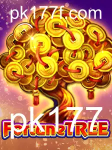 Descubra FortuneTree: Um Jogo de Estratégia Fascinante e Atual