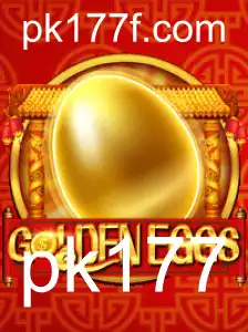 Explore o Mundo Atraente de GoldenEggs: Um Jogo Inovador