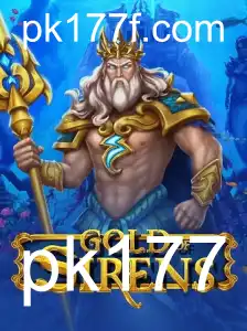 GoldofSirens: Um Mergulho no Universo do Jogo