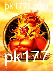 Hephaestus: Explorando o Mundo Envolvente e Desafiador do Novo Jogo