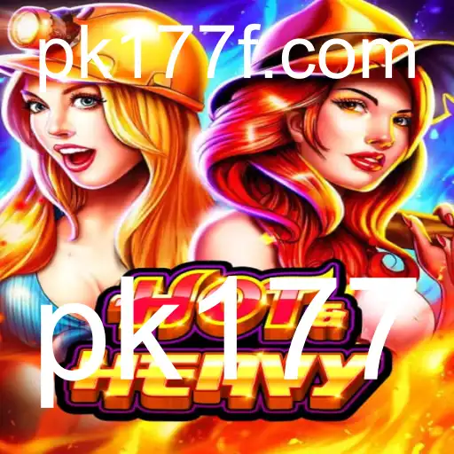 Explorando o Mundo de HotHeavy: Um Jogo Inovador e Estratégico