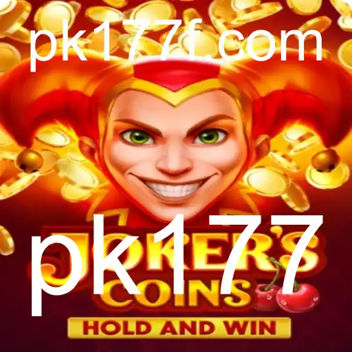 Descubra o Fascinante Mundo de JokersCoins: Regras e Estratégias do Jogo