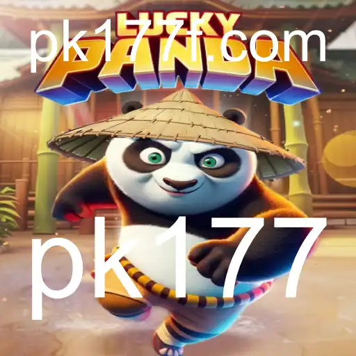 Jogo LuckyPanda: Descubra as Regras e Estratégias do Novo Fenômeno