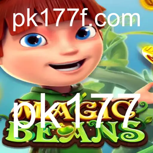 Explorando MAGICBEANS: Um Mergulho no Fascinante Jogo de Estratégia