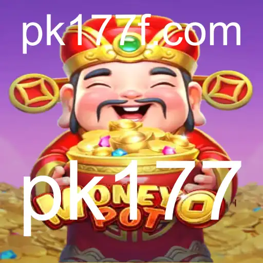 MoneyPot: A Revolução dos Jogos de Tabuleiro