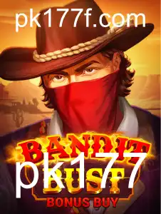 BanditBustBonusBuy: Descubra o Novo Jogo de Estratégia que Está Conquistando os Jogadores