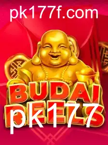 Explorando BudaiReels: O Fascinante Mundo do Jogo com PK177