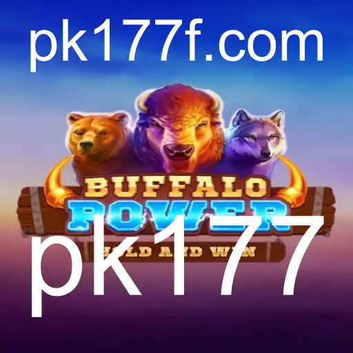Descubra o Jogo Fascinante BuffaloPower e Suas Dinâmicas Envolventes