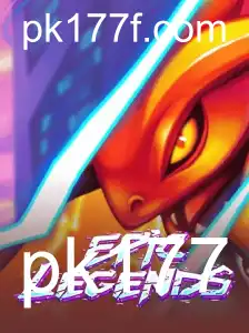Descubra o Universo de EpicLegends: Uma Jornada de Estratégia e Aventura