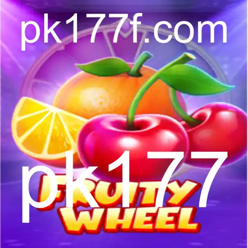Descubra o Mundo de Emoção e Estratégia com FruityWheel