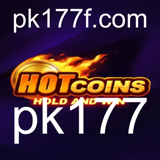 Descubra as Emoções de HotCoins - Um Jogo de Estratégia Envolvente