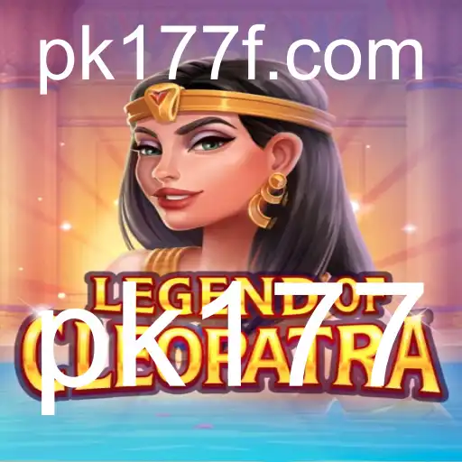 Descubra o Fascinante Mundo de LegendOfCleopatra: Uma Aventura Épica