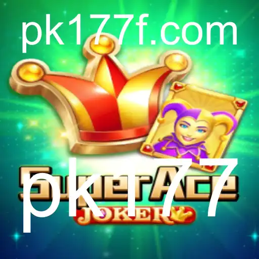 Descubra o Universo de SuperAceJoker: Regras e Introdução ao Jogo