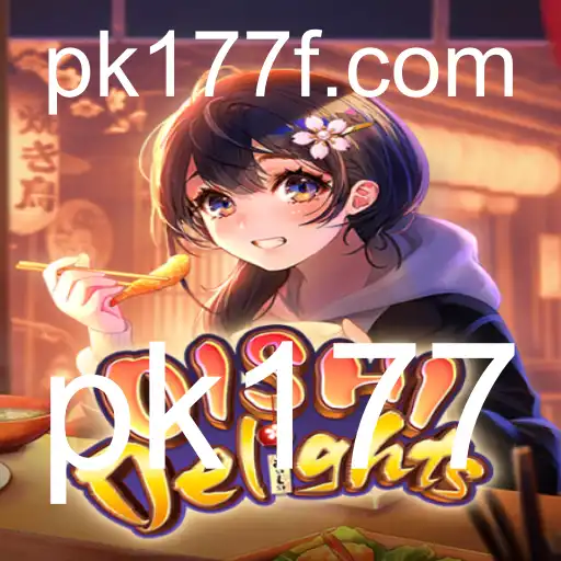 OishiDelights: Explorando o Mundo do Jogo Inovador