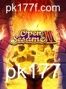 Explorando o Mundo de OpenSesameII: O Jogo Inovador que Revolucionou o Entretenimento Digital
