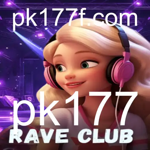 RaveClub: O Jogo que Une Música e Ação em uma Experiência Inesquecível
