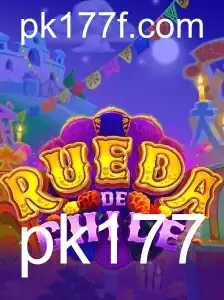 Descubra 'RuedaDeChile': O Jogo Que Conquistou o Mundo com sua Dinâmica Envolvente