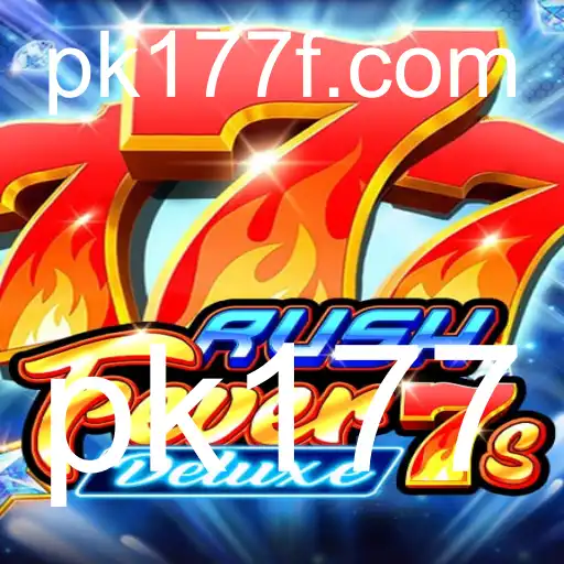 RushFever7sDeluxe: Mergulhando no Novo Fenômeno dos Jogos