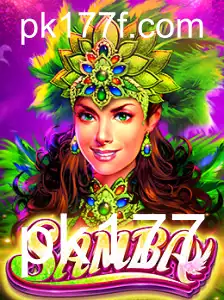 Descubra o Fascinante Mundo do Jogo Samba: Regras e Introdução