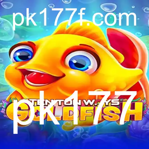 Descobrindo o Fascinante Mundo de TenTonWaysGoldfish