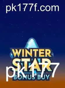 WinterStarBonusBuy: Tudo o que Você Precisa Saber sobre este Jogo Inovador