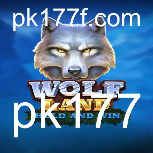 Explorando o Mundo de WolfLand: Um Guia Completo